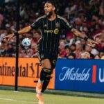 Los Angeles FC vs Orlando City SC – Palpites, escalações e onde assistir – MLS 2026 – Temporada Regular 6ª Rodada