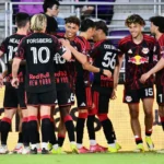 New York Red Bulls vs FC Cincinnati – Palpites, escalações e onde assistir – MLS 2026 - Temporada Regular 6ª Rodada