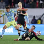 D.C. United vs St. Louis City – Palpites, escalações e onde assistir – MLS 2026 - Temporada Regular 13ª Rodada