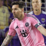 MLS 2026: Messi decide clássico da Flórida, jovens dominam e favoritos mostram força na 2ª rodada