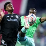 Seattle Sounders vs San Diego FC – Palpites, escalações e onde assistir – MLS 2026 – Temporada Regular 10ª Rodada