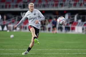 D.C. United vs Inter Miami – Palpites, escalações e onde assistir – MLS 2026 – Temporada Regular 3ª Rodada