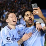New York City vs Orlando City – Palpites, escalações e onde assistir – MLS 2026 – Temporada Regular 3ª Rodada