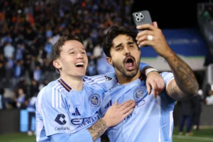 New York City vs Orlando City – Palpites, escalações e onde assistir – MLS 2026 – Temporada Regular 3ª Rodada