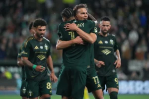 Portland Timbers vs Vancouver Whitecaps – Palpites, escalações e onde assistir – MLS 2026 – Temporada Regular 3ª Rodada