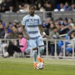 Sporting Kansas City vs San Diego FC – Palpites, escalações e onde assistir – MLS 2026 – Temporada Regular 3ª Rodada