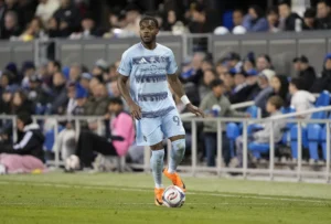 Sporting Kansas City vs San Diego FC – Palpites, escalações e onde assistir – MLS 2026 – Temporada Regular 3ª Rodada