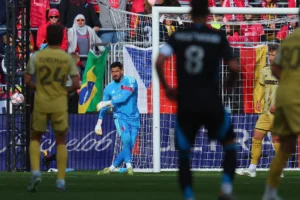 St. Louis City SC vs Seattle Sounders – Palpites, escalações e onde assistir – MLS 2026 – Temporada Regular 3ª Rodada