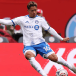 CF Montreal x New York City FC – Palpites, escalações e onde assistir – MLS 2026 – Temporada Regular