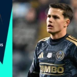 MLS na Champions Cup: Inter Miami, LAFC e Seattle lideram corrida por vaga no Mundial de Clubes