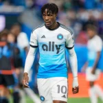 Charlotte FC vs FC Cincinnati – Palpites, escalações e onde assistir – MLS 2026 - Temporada Regular 12ª Rodada
