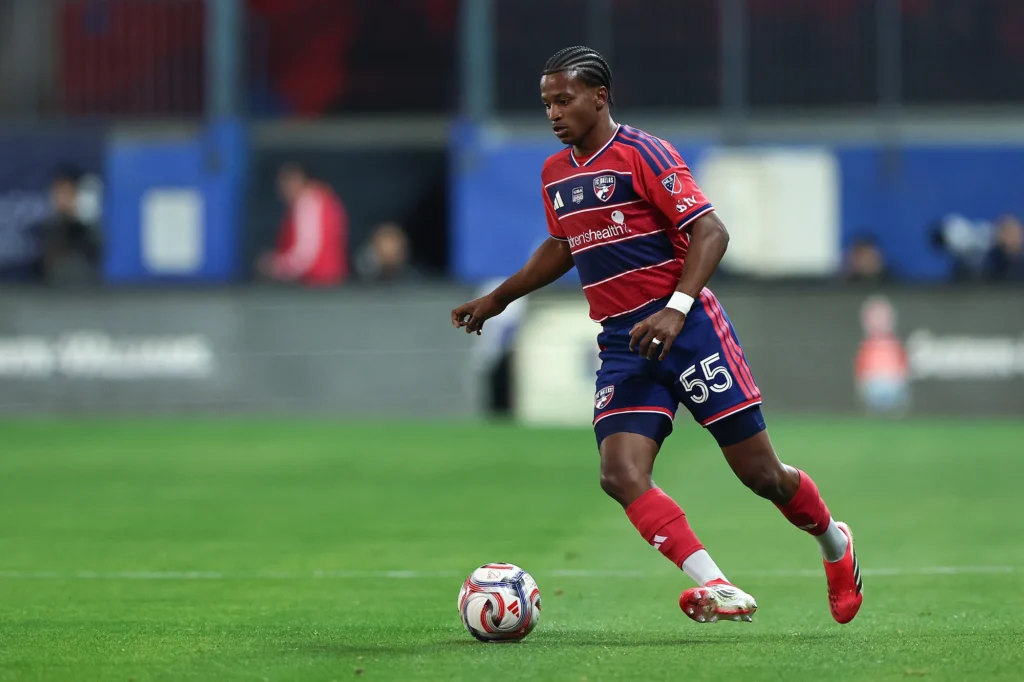 FC Dallas vs LA Galaxy – Palpites, escalações e onde assistir – MLS 2026 - Temporada Regular 8ª Rodada
