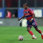 FC Dallas vs LA Galaxy – Palpites, escalações e onde assistir – MLS 2026 – Temporada Regular 8ª Rodada
