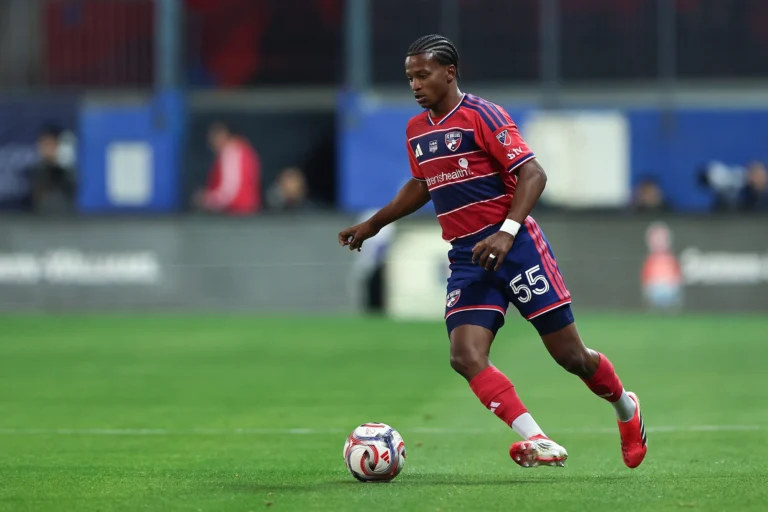 FC Dallas vs LA Galaxy – Palpites, escalações e onde assistir – MLS 2026 - Temporada Regular 8ª Rodada