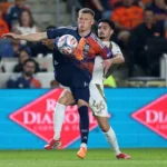 Houston Dynamo vs Seattle Sounders – Palpites, escalações e onde assistir – MLS 2026 – Temporada Regular 5ª Rodada