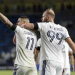 LA Galaxy vs Sporting Kansas City – Palpites, escalações e onde assistir – MLS 2026 – Temporada Regular 4ª Rodada