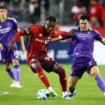 Toronto FC vs Colorado Rapids – Palpites, escalações e onde assistir – MLS 2026 - Temporada Regular 6ª Rodada