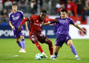 Toronto FC vs New York Red Bulls – Palpites, escalações e onde assistir – MLS 2026 – Temporada Regular 4ª Rodada