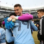 New York City FC vs St. Louis City – Palpites, escalações e onde assistir – MLS 2026 – Temporada Regular 6ª Rodada