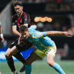 Atlanta United FC vs Columbus Crew – Palpites, escalações e onde assistir – MLS 2026 - Temporada Regular 6ª Rodada
