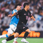 Charlotte FC vs FC Cincinnati – Palpites, escalações e onde assistir – MLS 2026 – Temporada Regular 12ª Rodada