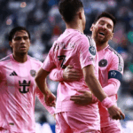 Inter Miami CF vs Austin FC – Palpites, escalações e onde assistir – MLS 2026 - Temporada Regular 6ª Rodada