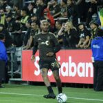 Los Angeles FC vs St. Louis City – Palpites, escalações e onde assistir – MLS 2026 – Temporada Regular 4ª Rodada